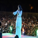 Asma lmnawar